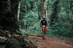 BIB: 
                            <button type="button" onclick="openModal(25395297)" class="btn btn-primary btn-sm float-right btn-popup" data-toggle="modal" data-target=".modal-high-quality">
                        <i class="fas fa-shopping-cart"></i> Add to Cart
                    </button>
                                            <button type="button" onclick="isThisMe(25395297, true)" class="btn btn-success btn-sm float-right btn-popup btn-isme hidden" data-toggle="tooltip" data-placement="bottom" title="นี่คือรูปของคุณใช่ไหม คลิกที่นี่เพื่อเอาเข้าอัลบั้ม">
                        <i class="fas fa-plus"></i> Add to album
                    </button>
                    <button type="button" onclick="isThisMe(25395297, false)" class="btn btn-warning btn-sm float-right btn-popup btn-isnotme hidden">
                        <i class="fas fa-ban"></i> Remove from album
                    </button>